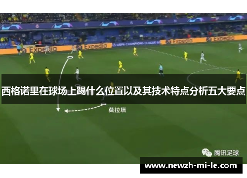 西格诺里在球场上踢什么位置以及其技术特点分析五大要点