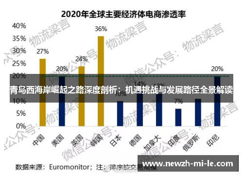 青岛西海岸崛起之路深度剖析：机遇挑战与发展路径全景解读