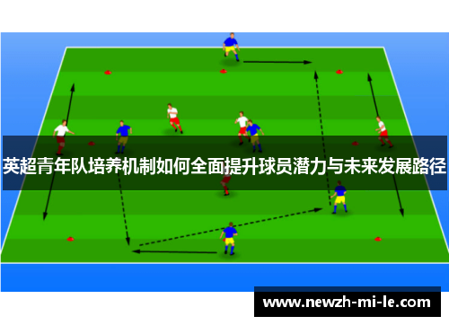 英超青年队培养机制如何全面提升球员潜力与未来发展路径