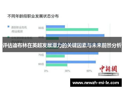 评估迪布林在英超发展潜力的关键因素与未来前景分析