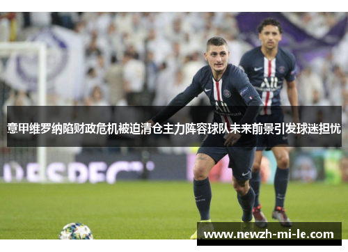 意甲维罗纳陷财政危机被迫清仓主力阵容球队未来前景引发球迷担忧